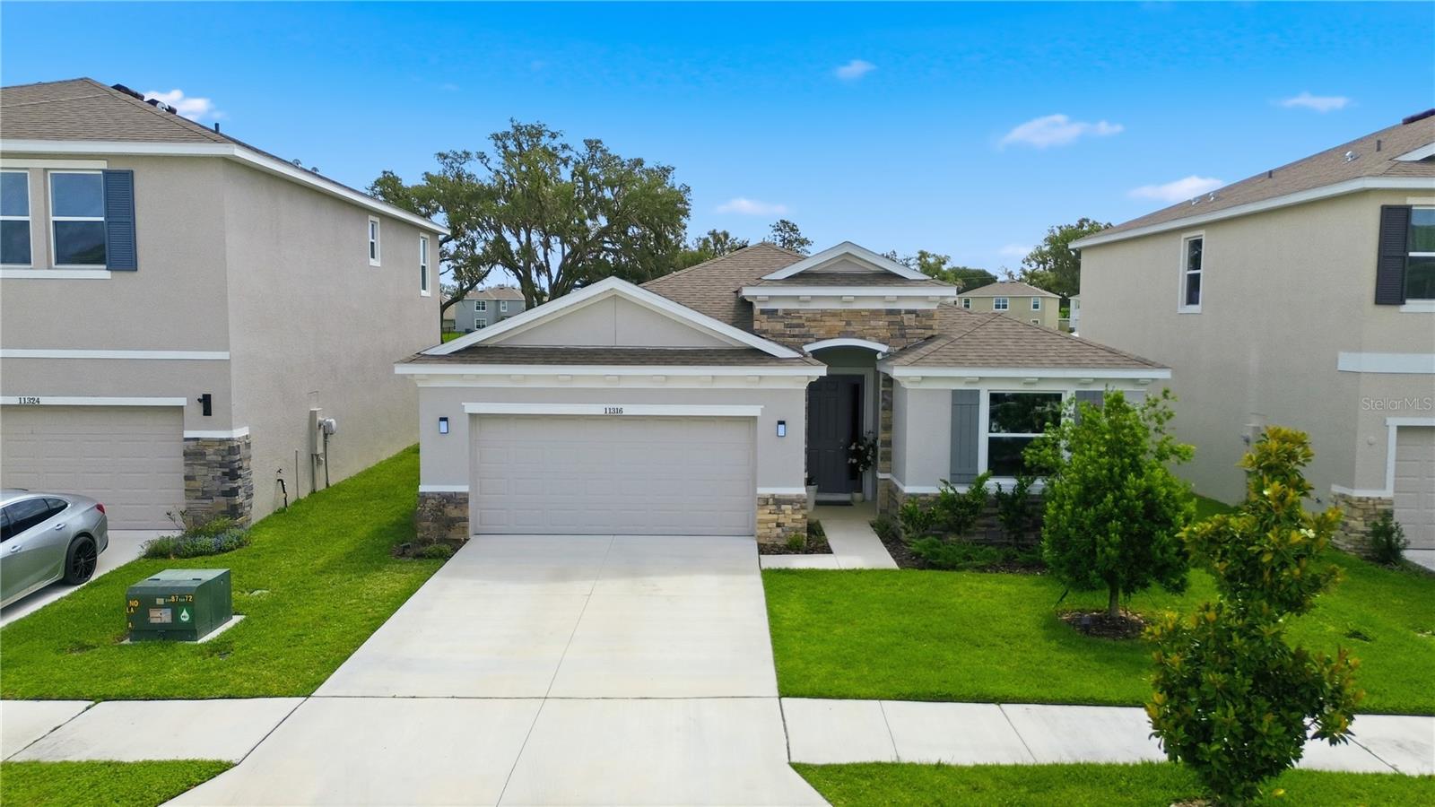 11316 Spoonbill Flock Way, FL