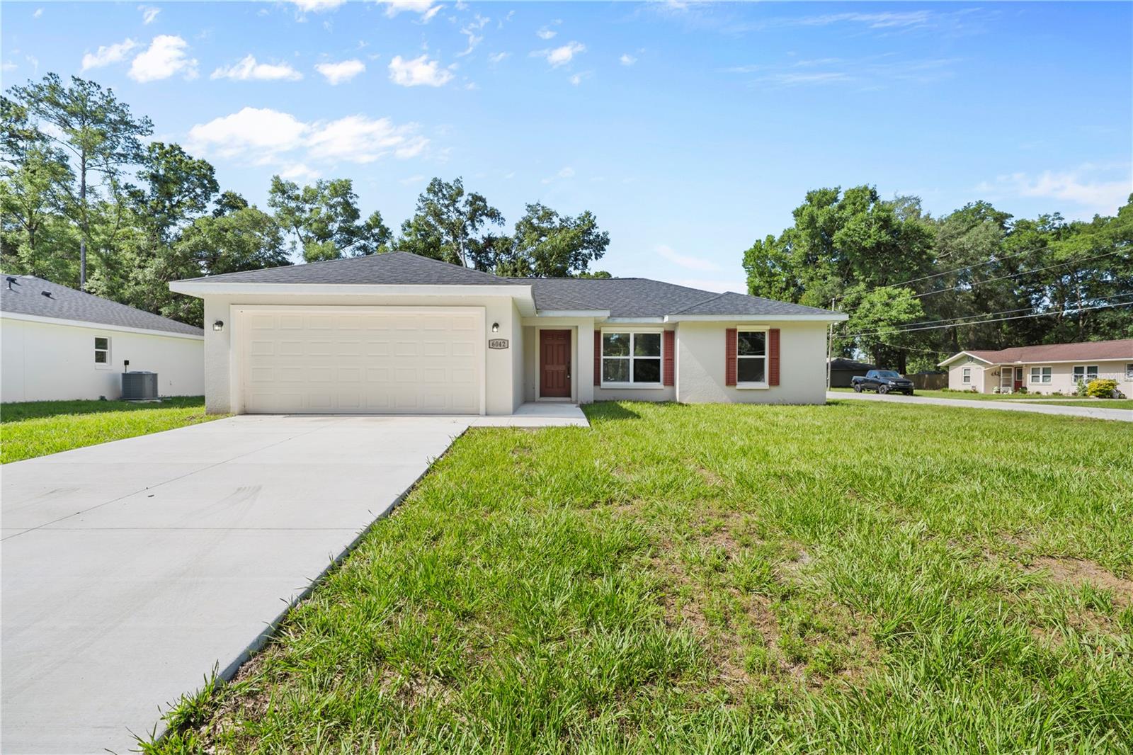 6042 65th Street, FL