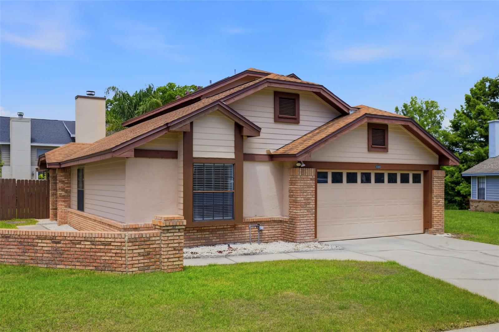 3500 Chatsworth Lane, FL