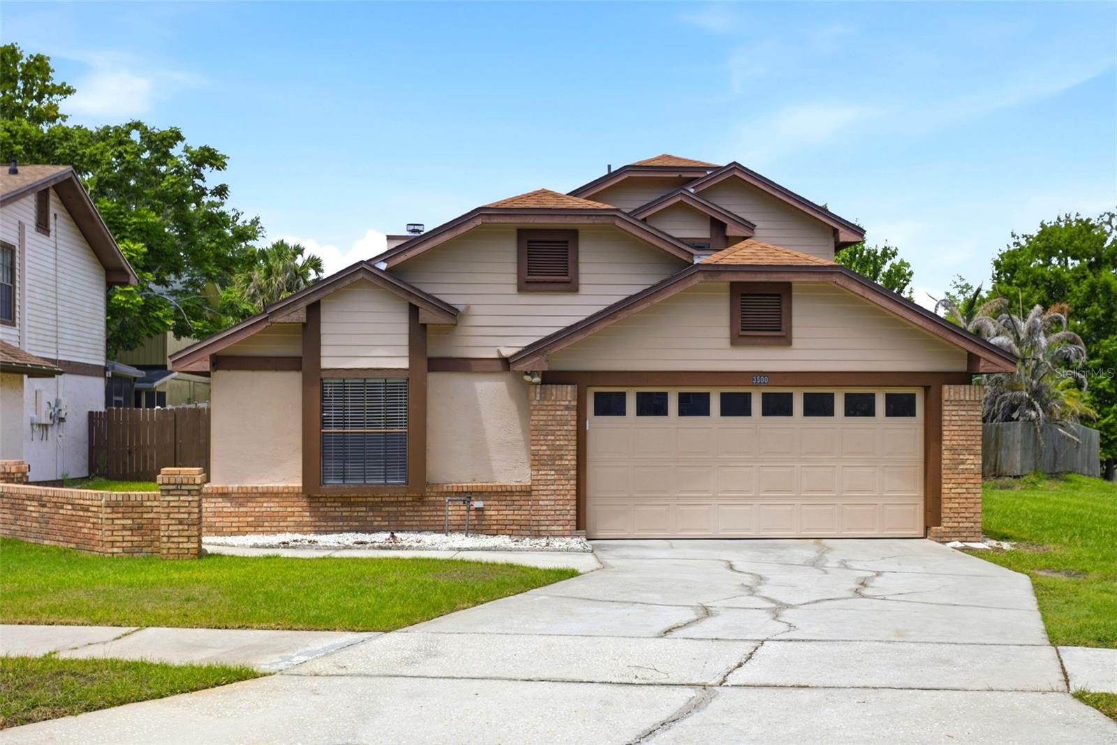3500 Chatsworth Lane, FL