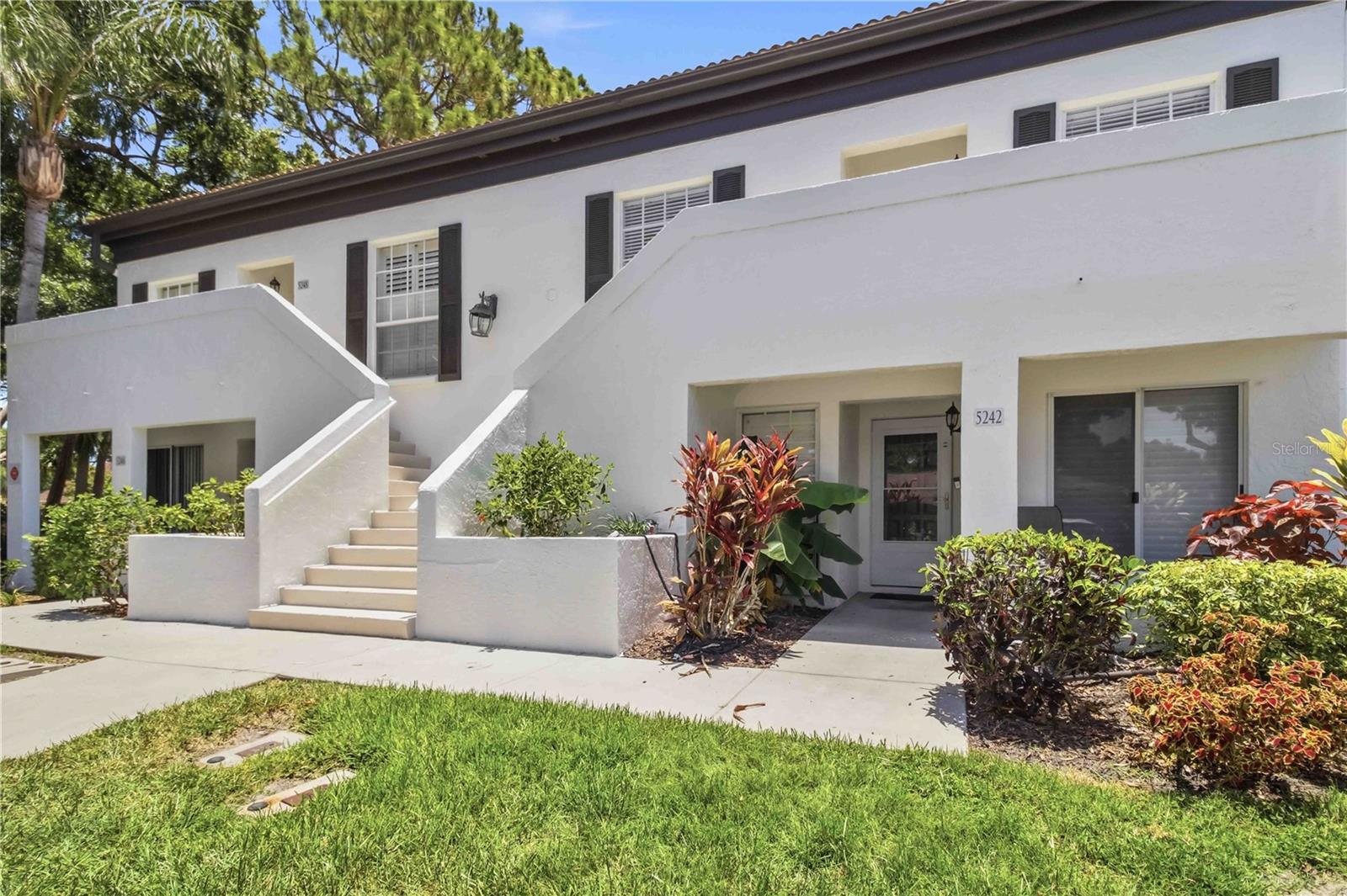 5244 Marsh Field Lane, FL