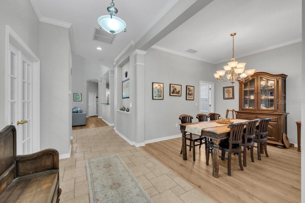 16007 Mulberrypark Circle, FL
