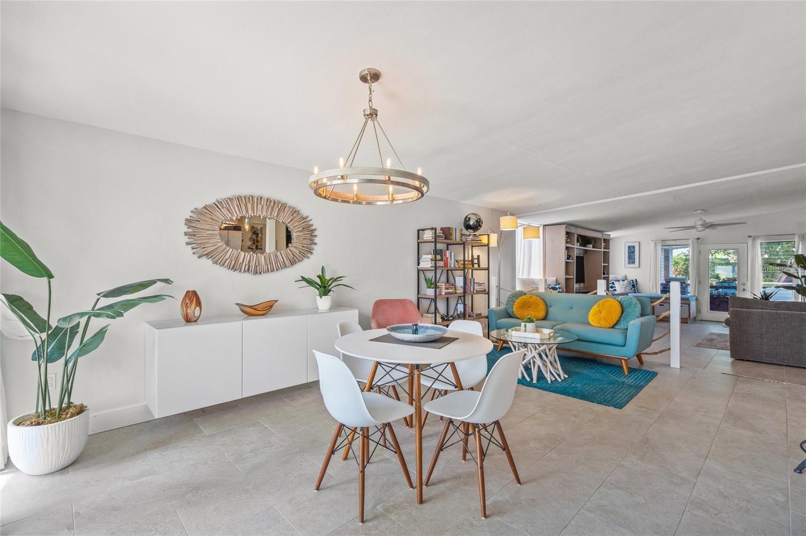 4801 Sarasota Avenue, FL
