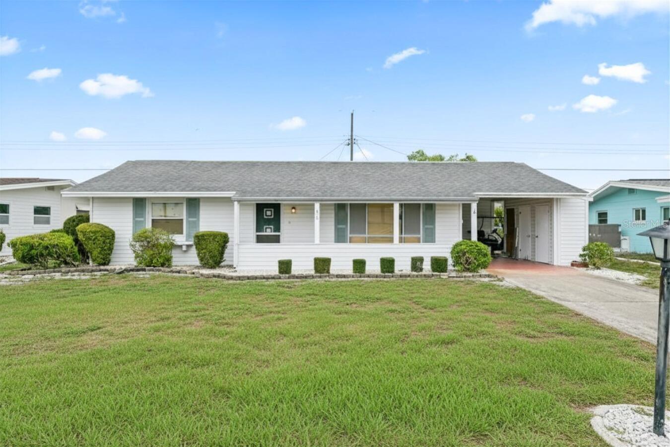 816 Oakmont Avenue, FL