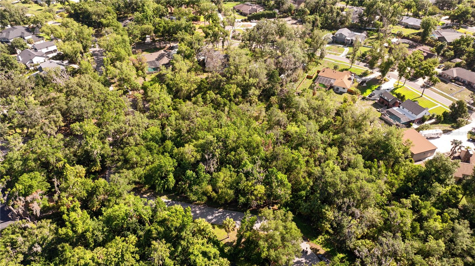 4706 Rambling River Road, FL