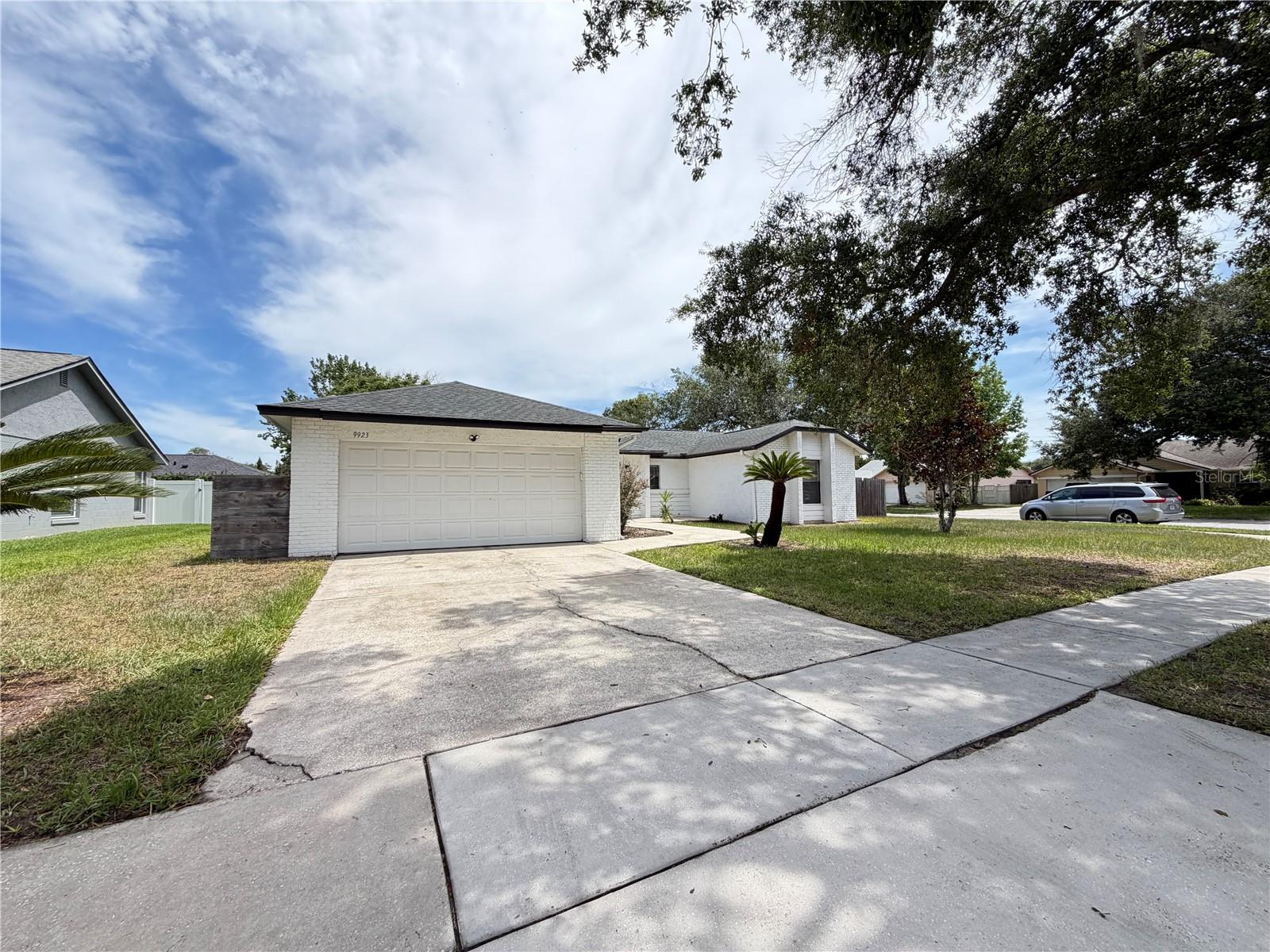 9923 Castleton Street, FL