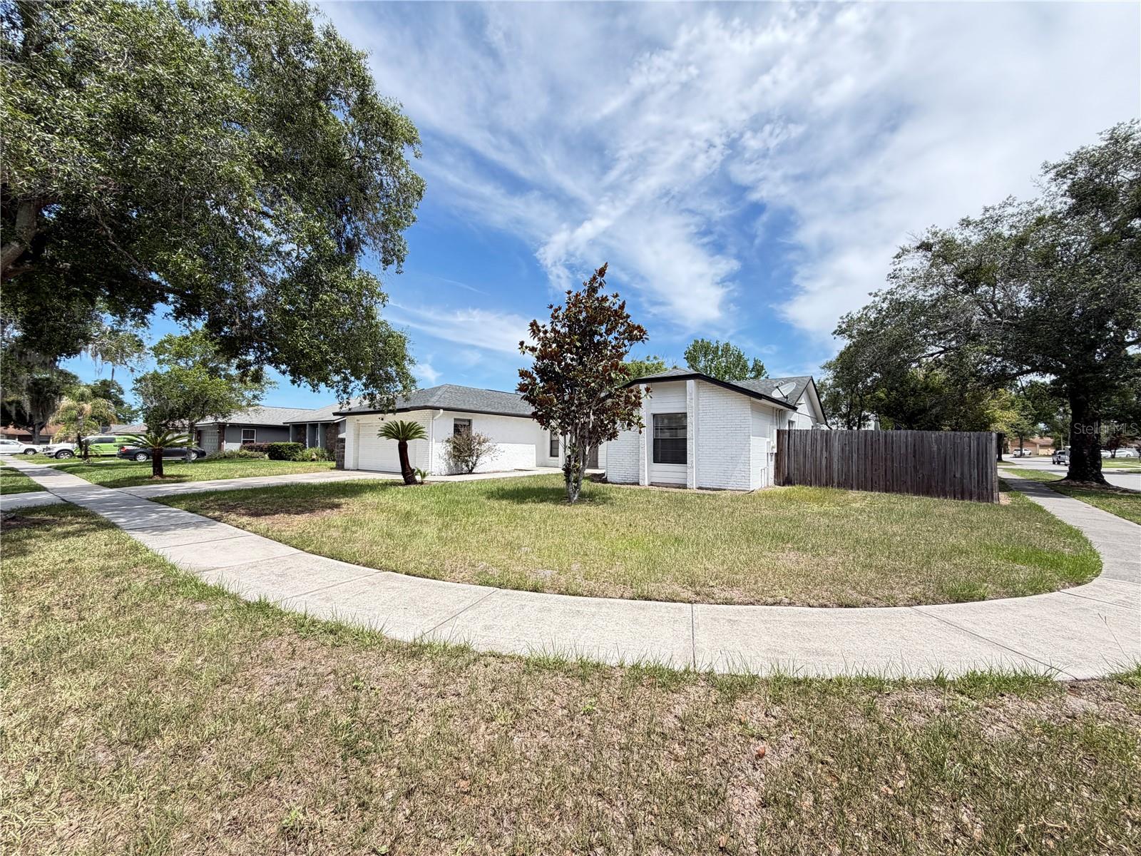 9923 Castleton Street, FL