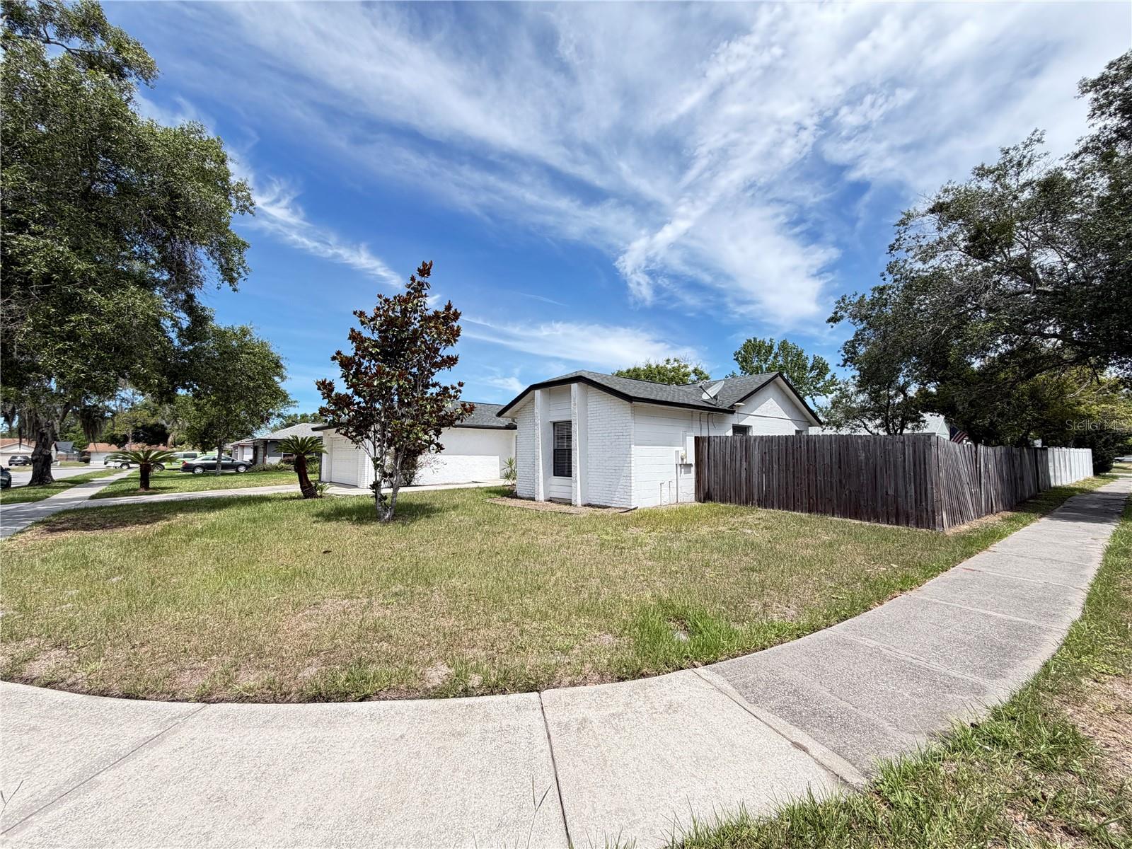 9923 Castleton Street, FL