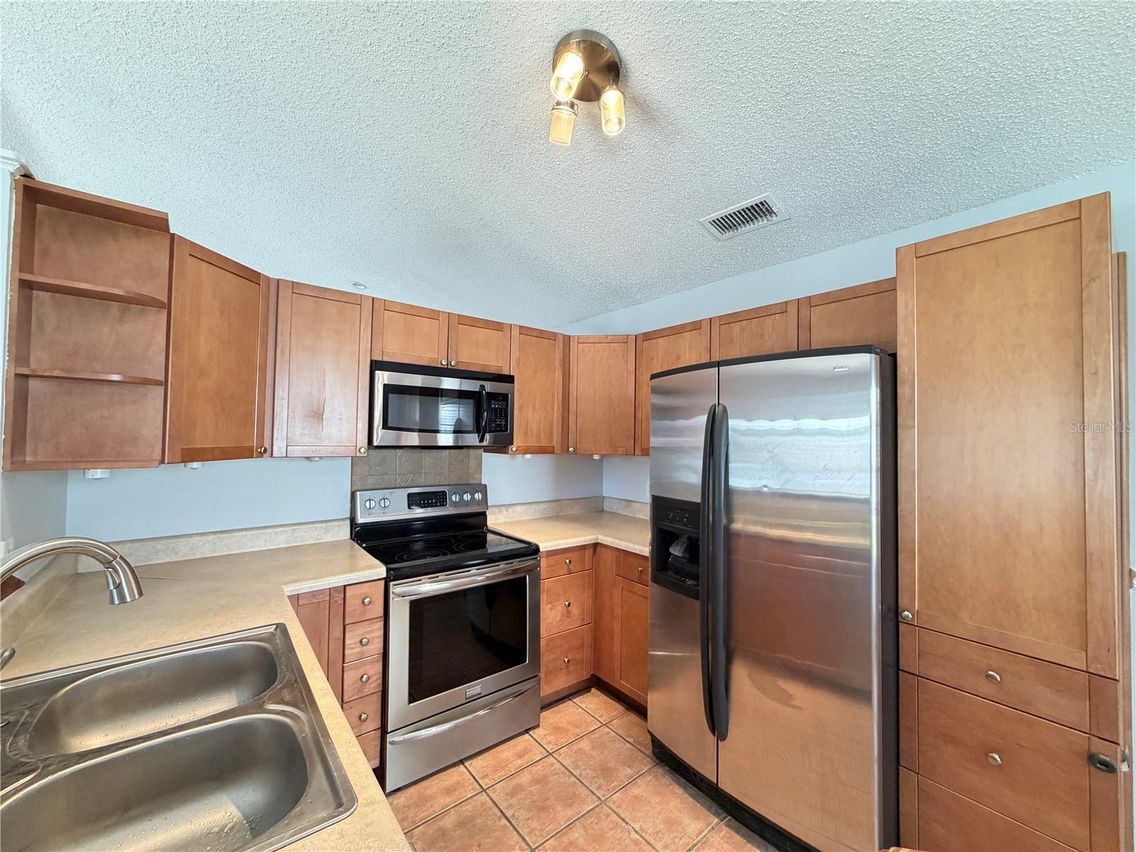 9923 Castleton Street, FL