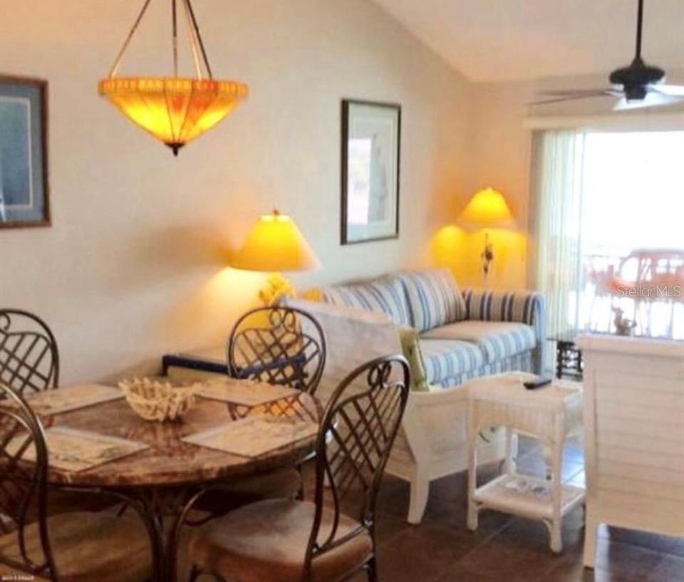 1007 Ocean Marina Drive, FL