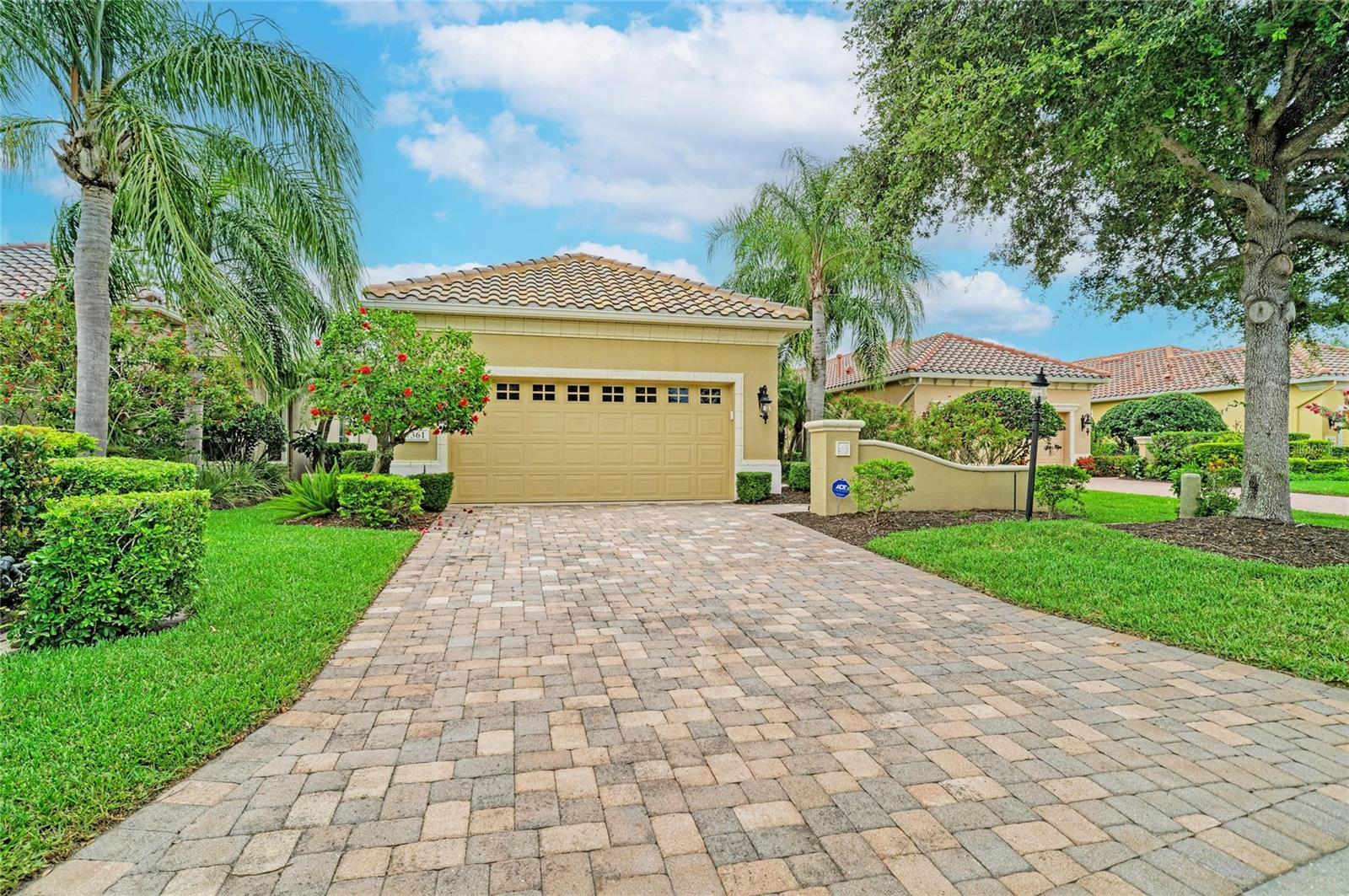 7361 Wexford Court, FL