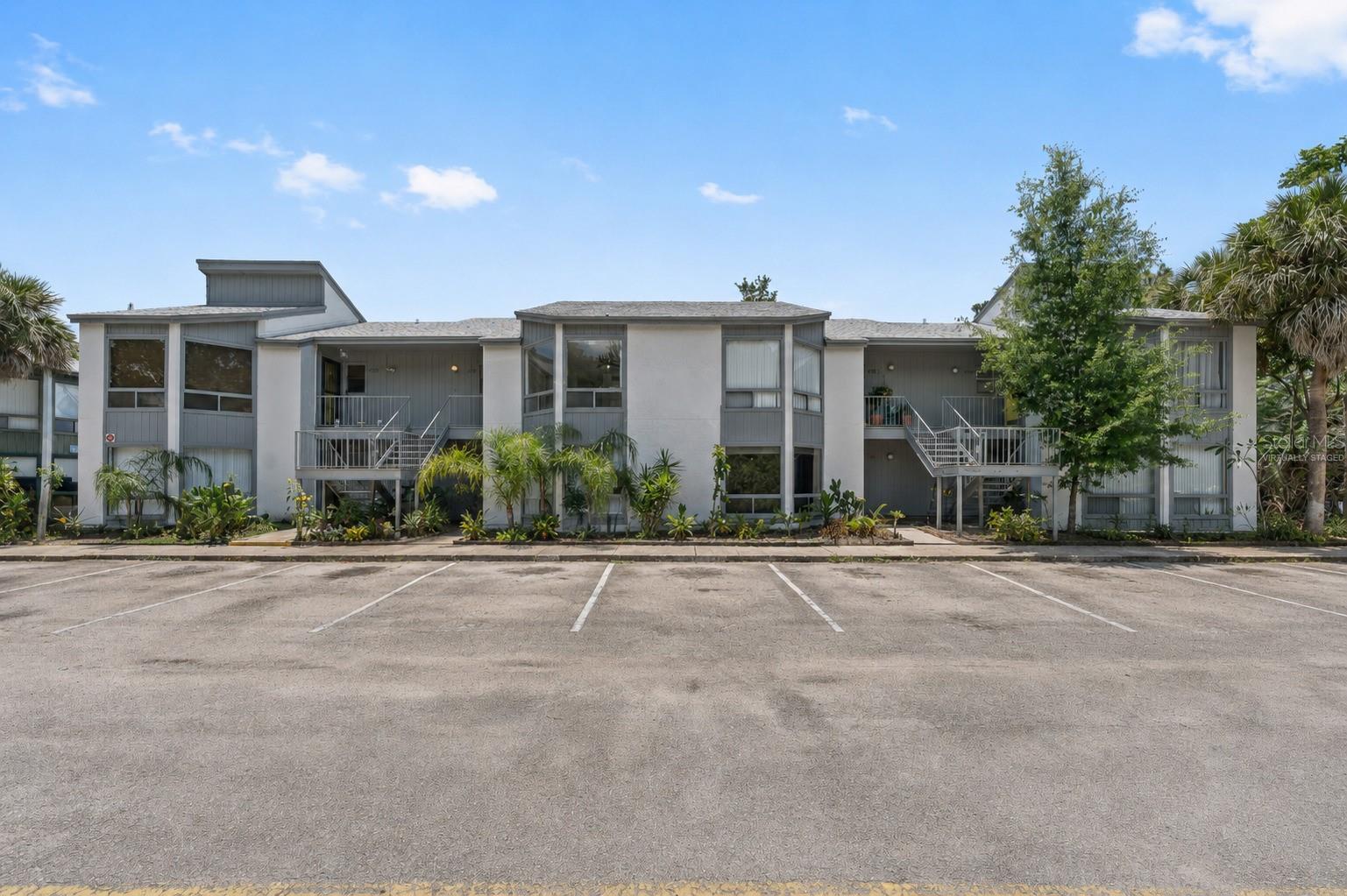 4312 Lakeway Drive, FL