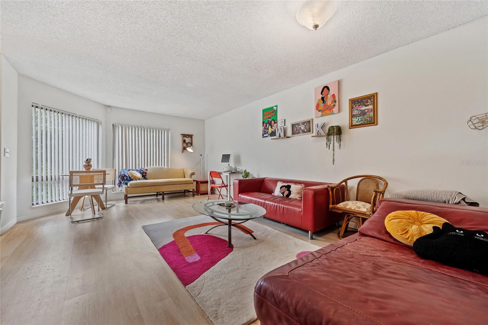 4312 Lakeway Drive, FL
