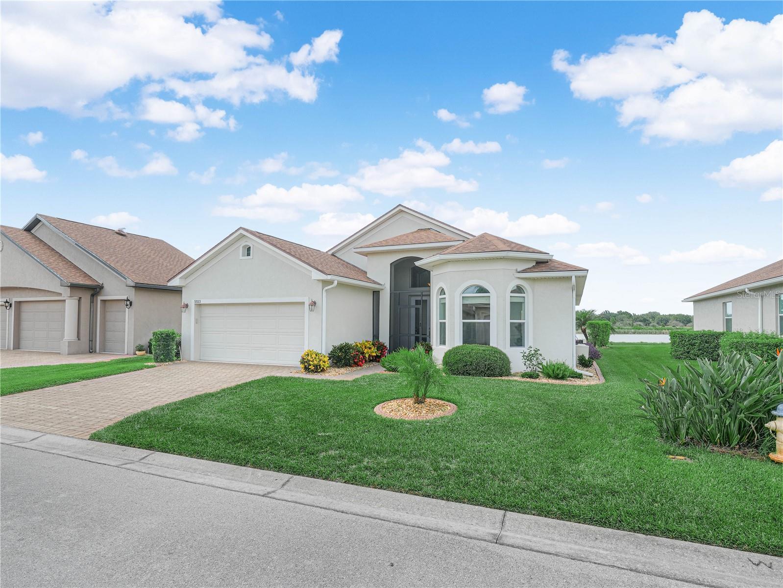 5553 Hogan Lane, FL