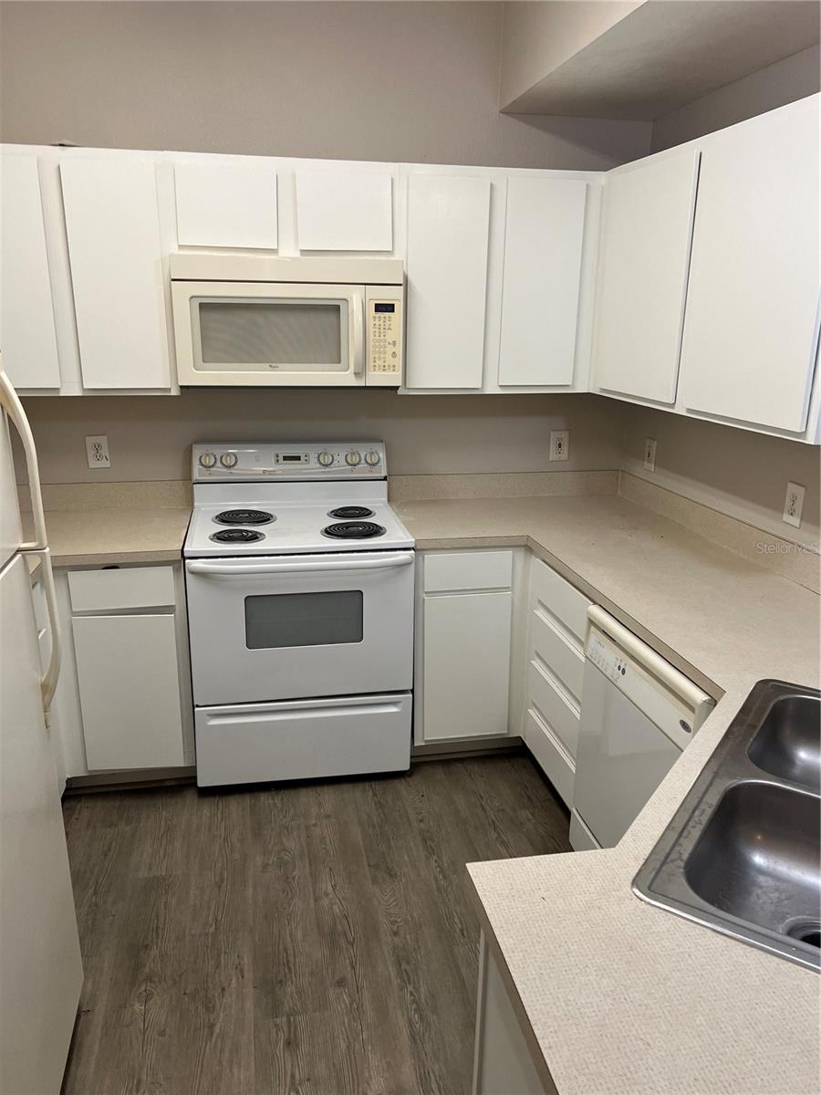 2025 Erving Circle, FL
