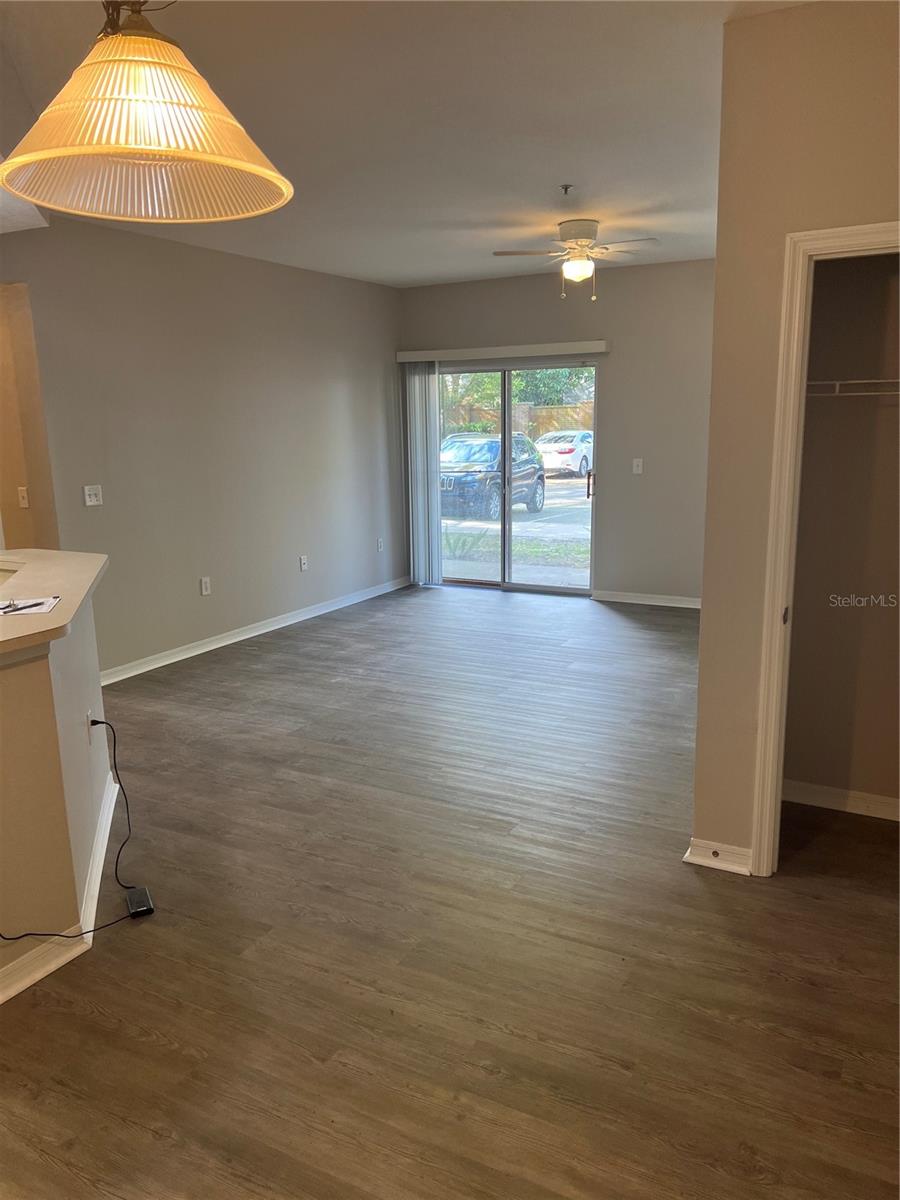 2025 Erving Circle, FL