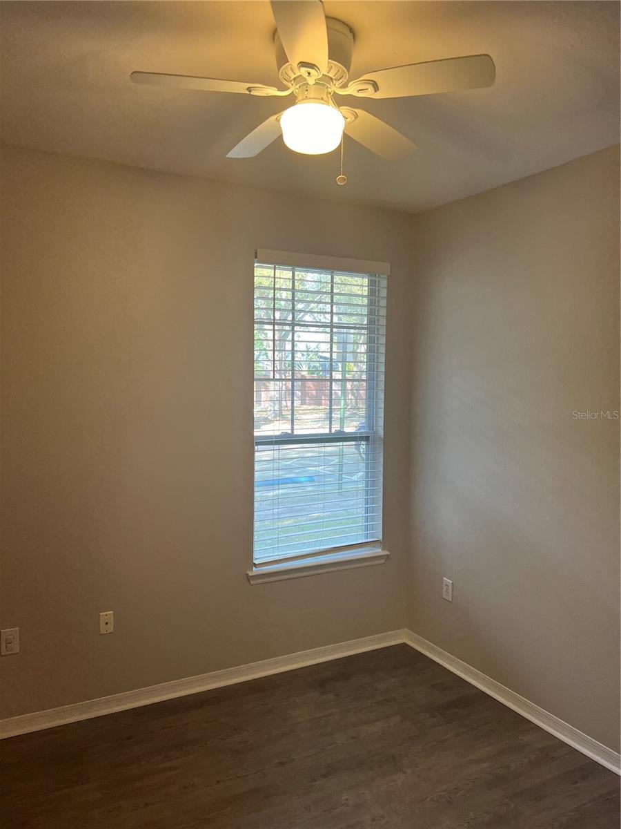 2025 Erving Circle, FL