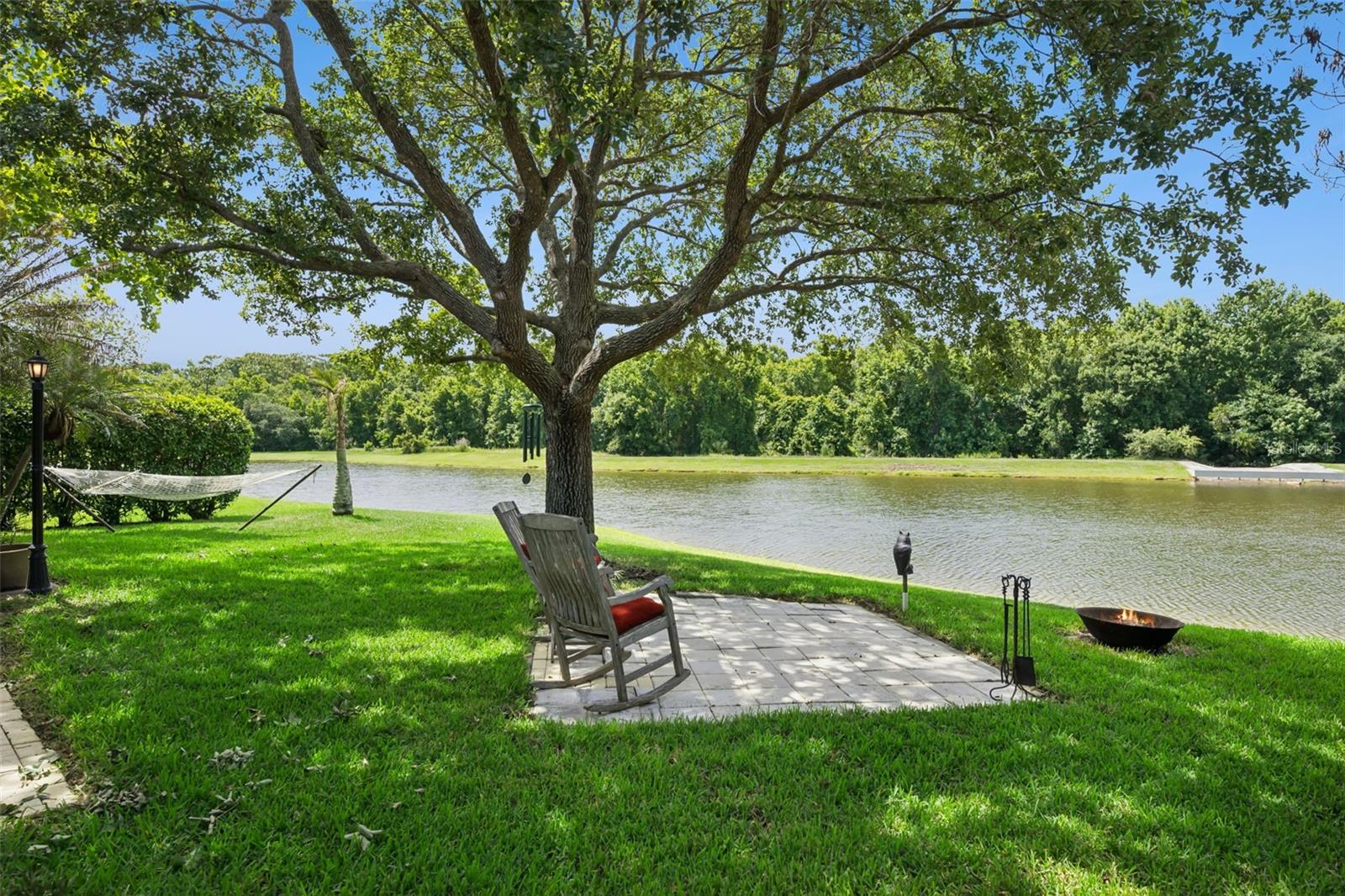 14563 Michener Trail, FL