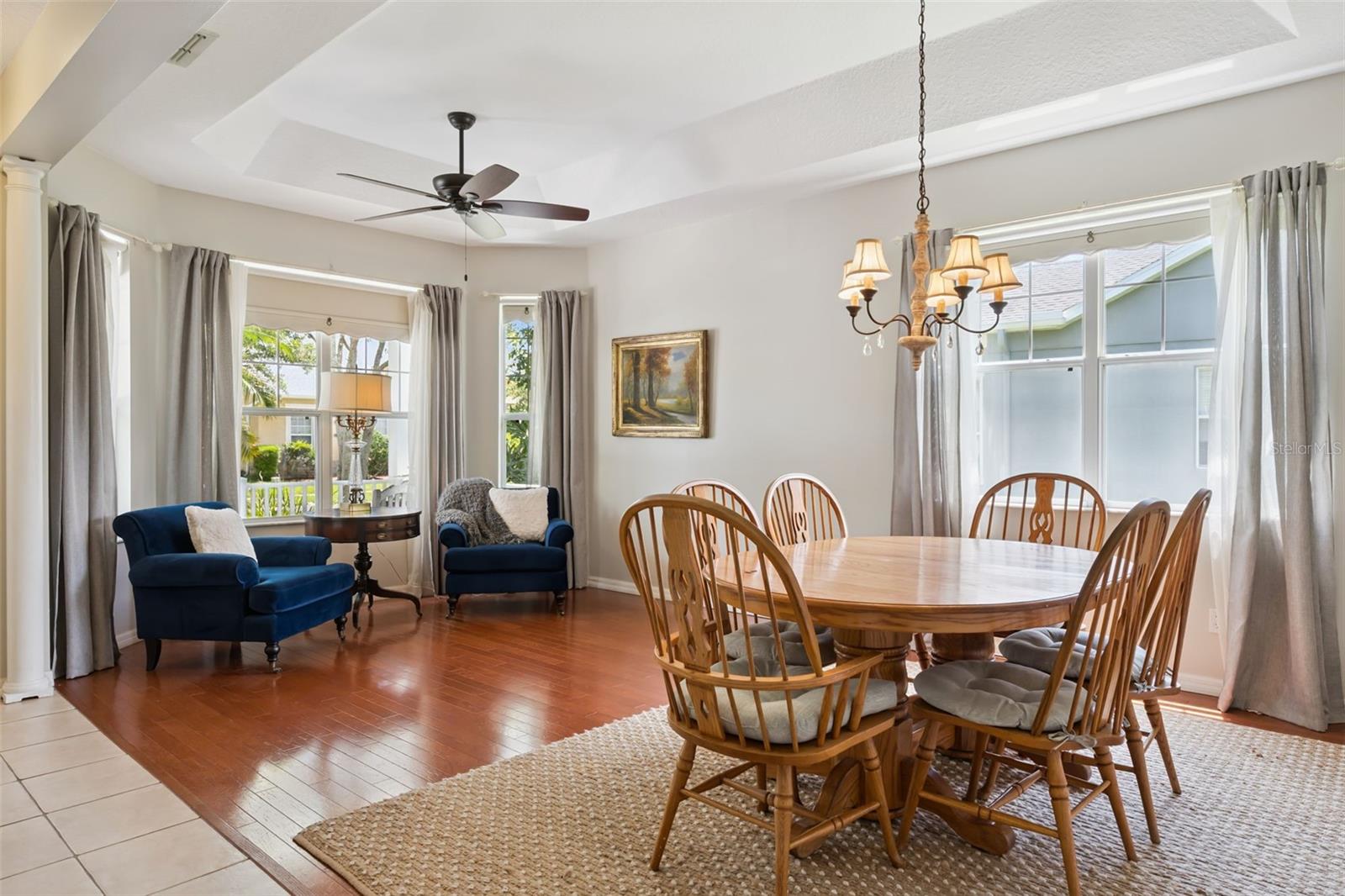 14563 Michener Trail, FL