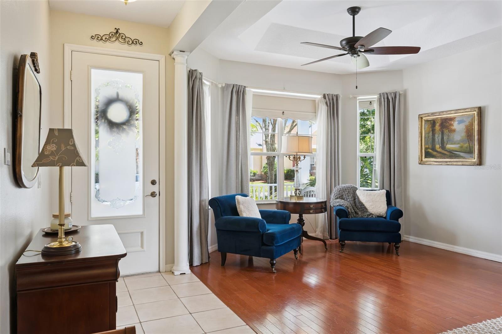 14563 Michener Trail, FL