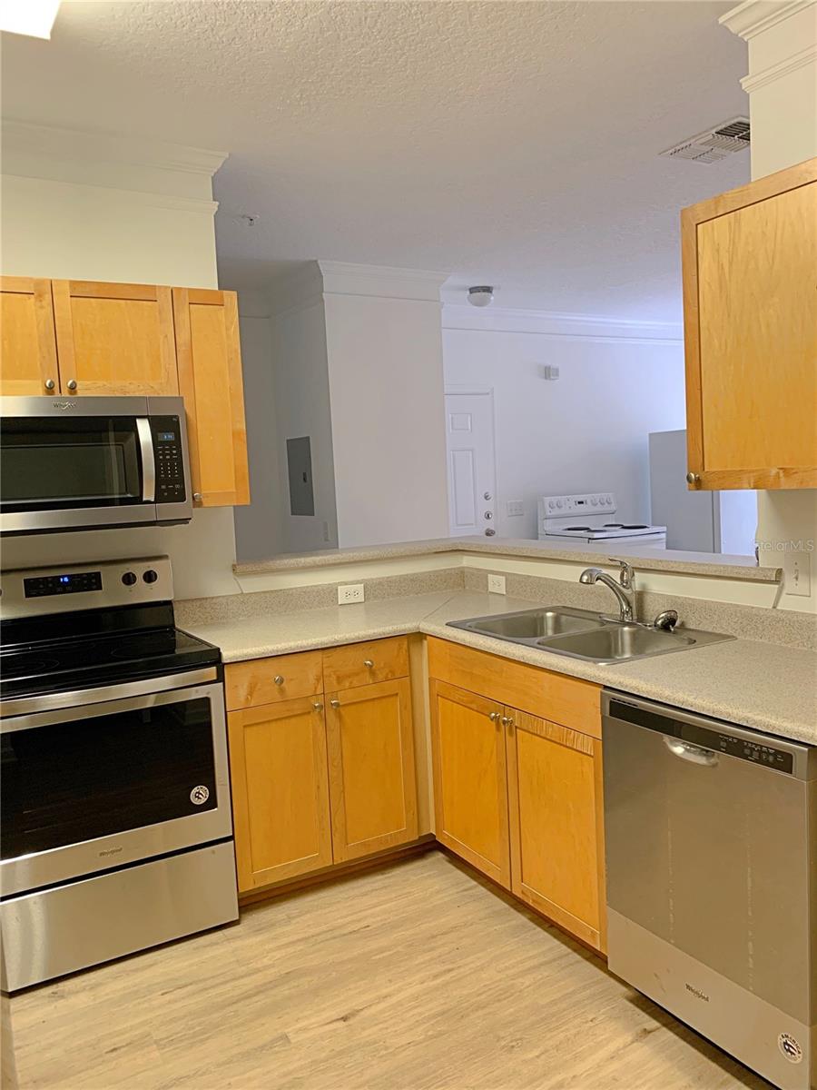 8848 Villa View Circle, FL