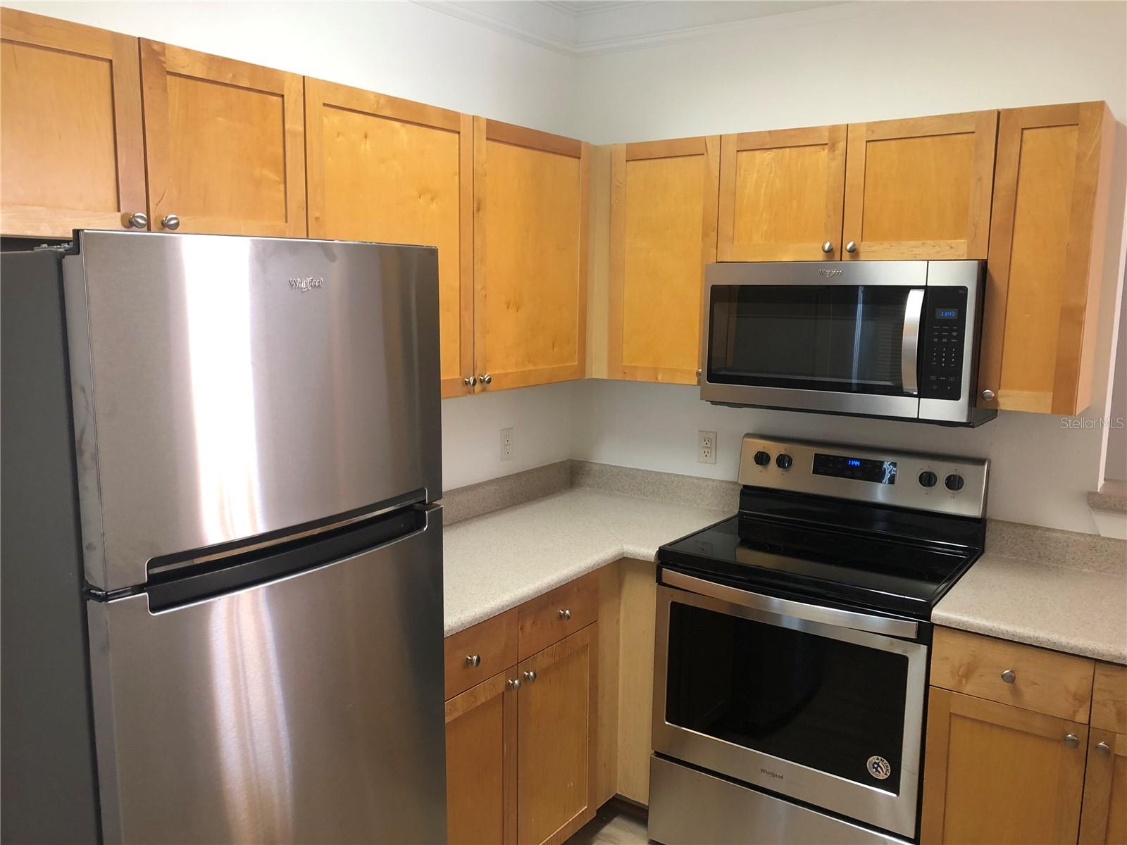 8848 Villa View Circle, FL