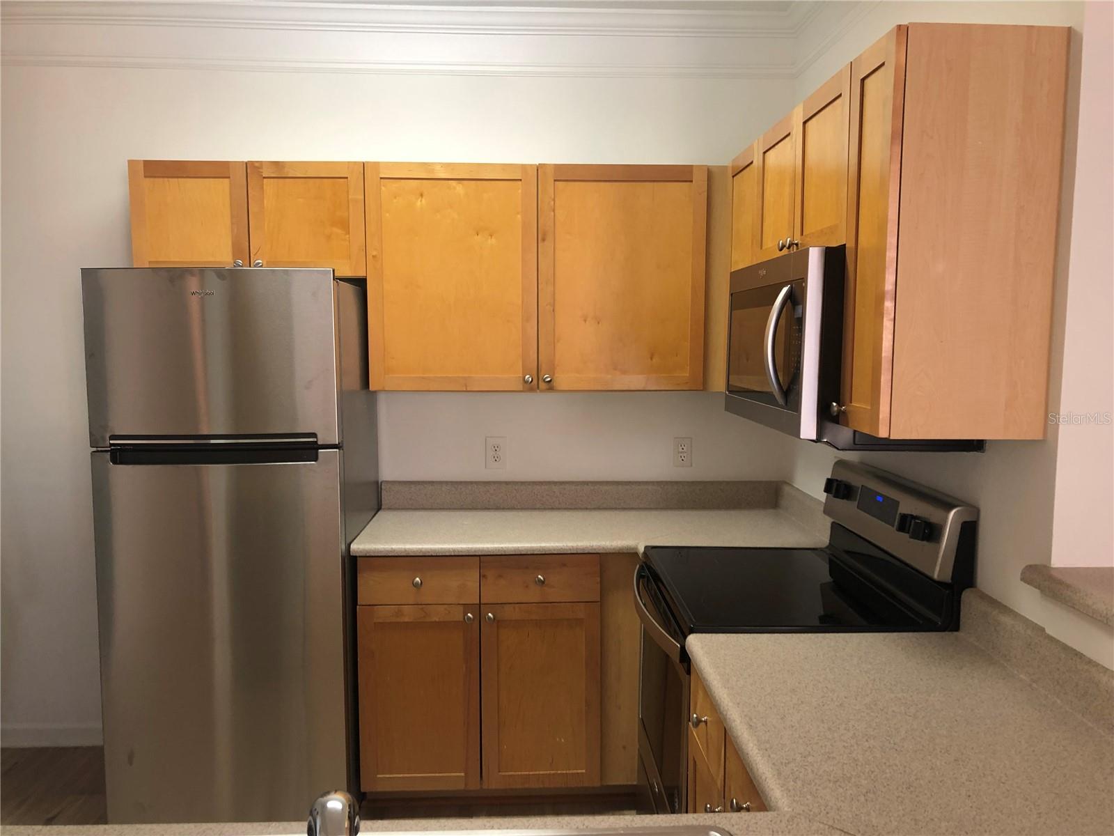8848 Villa View Circle, FL