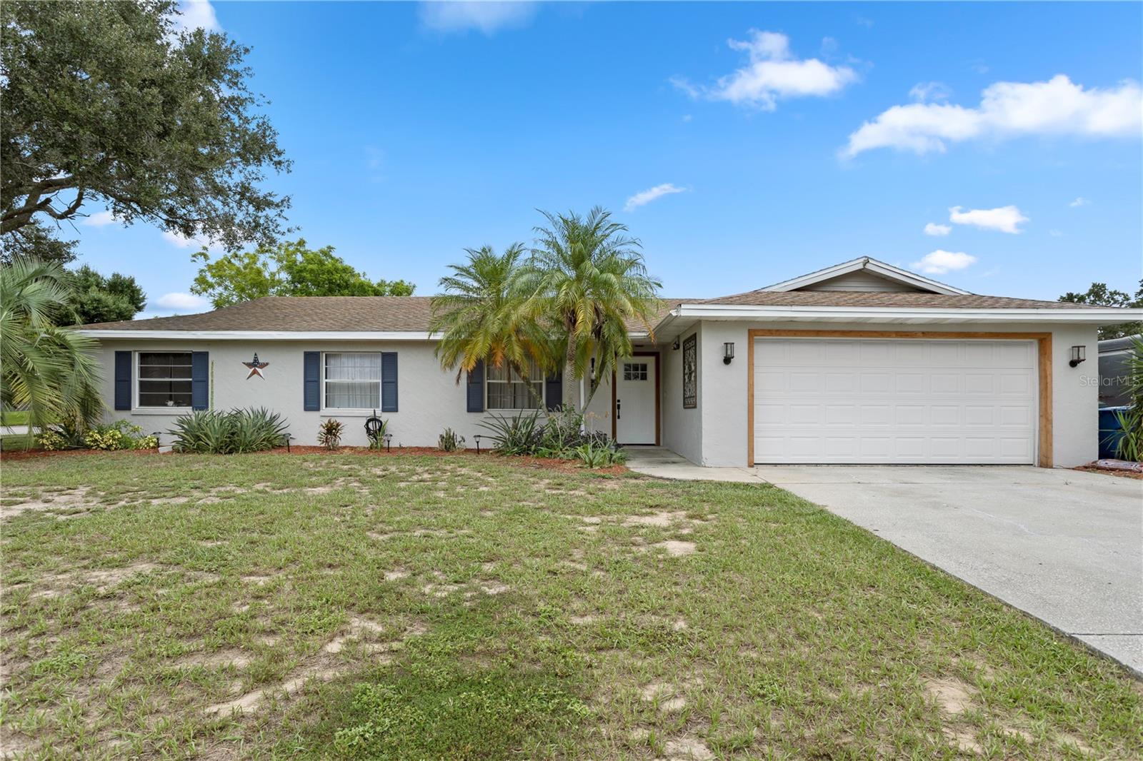 630 Thelma Street, FL