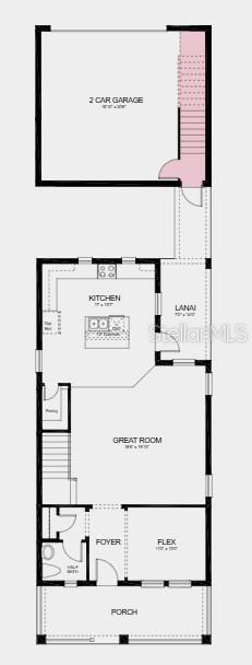 5169 Firestone Alley, FL