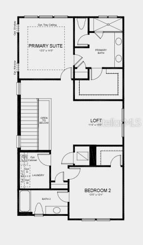 5169 Firestone Alley, FL