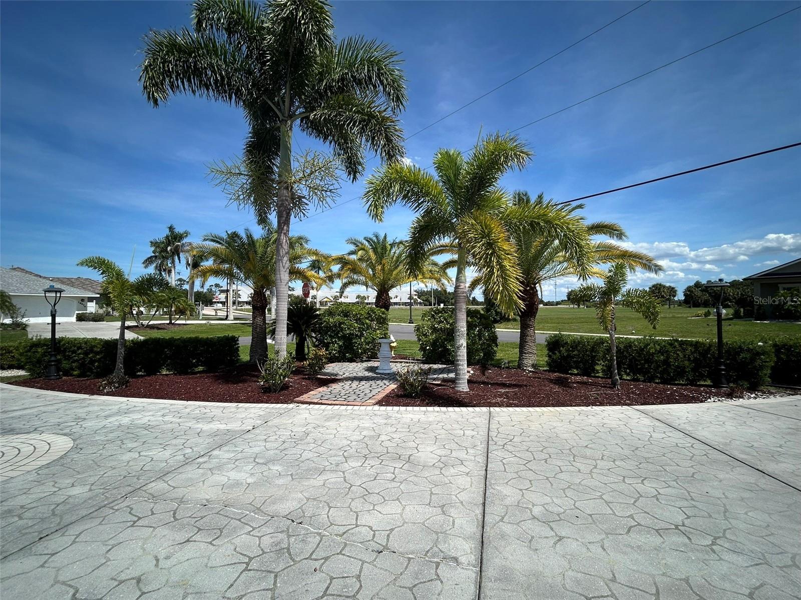 24508 Saragossa Lane, FL