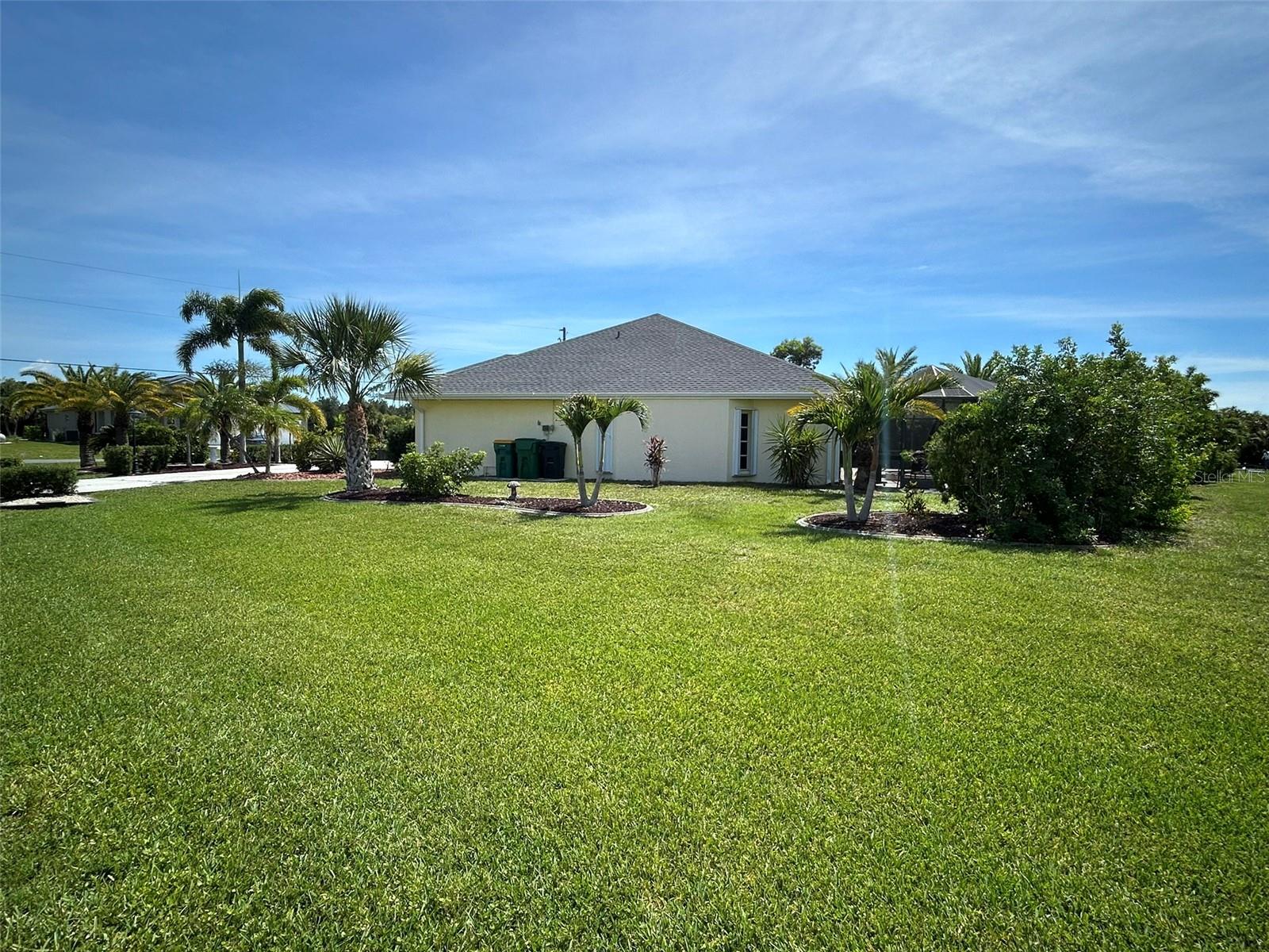 24508 Saragossa Lane, FL