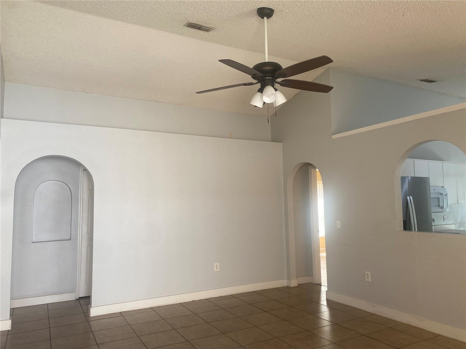 12949 Odyssey Lake Way, FL