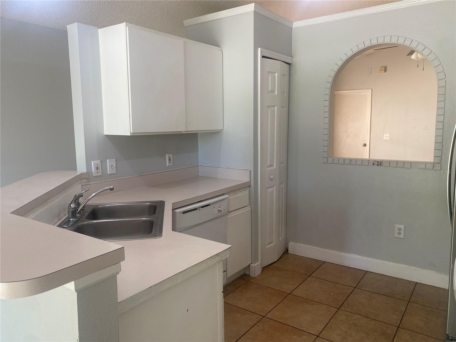 12949 Odyssey Lake Way, FL