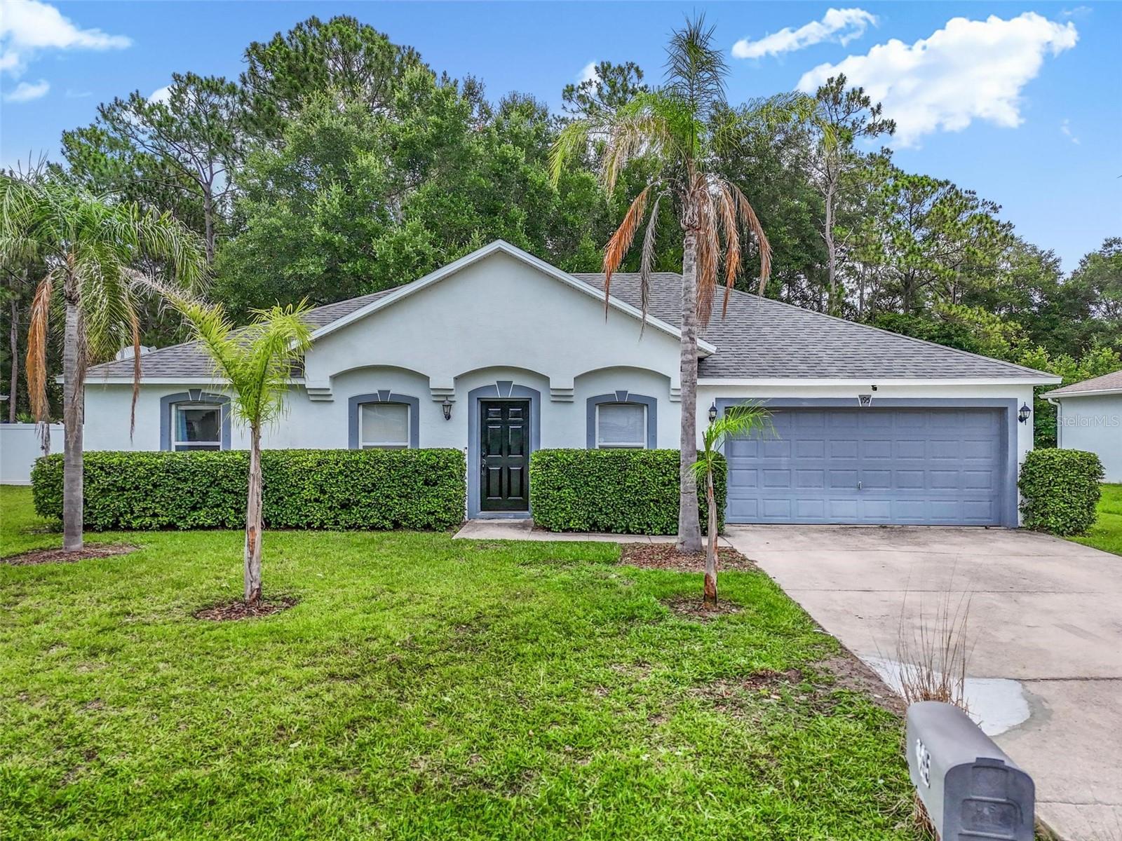 195 Parkview Drive, FL