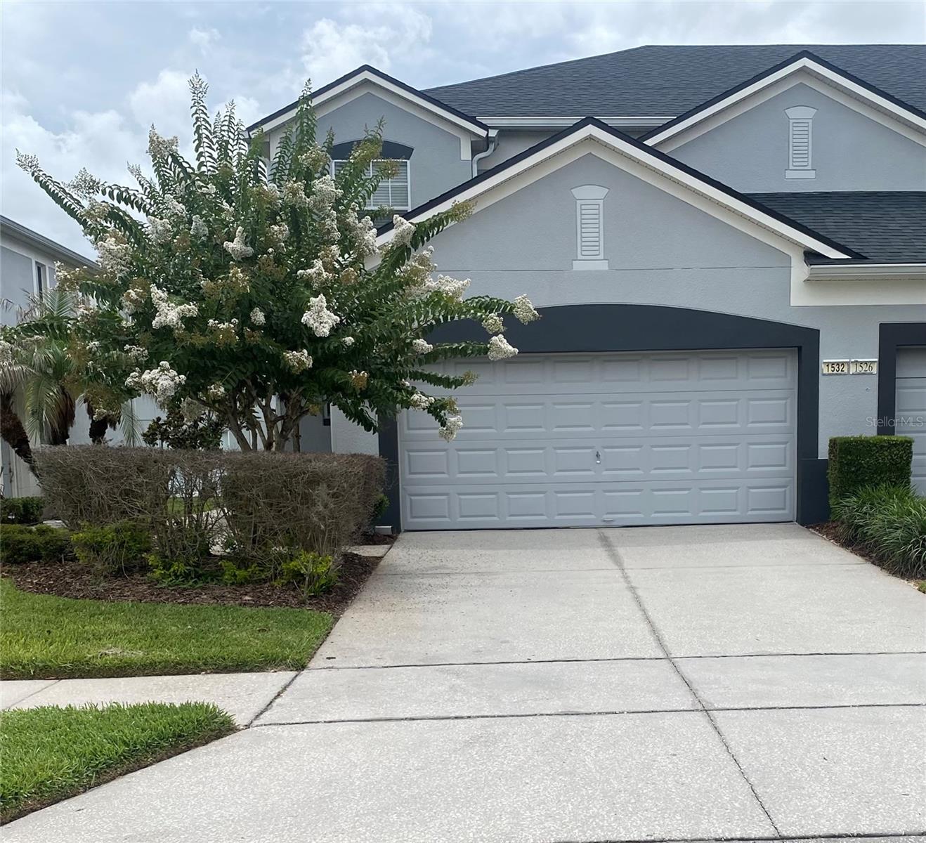 1532 Shallcross Ave, FL
