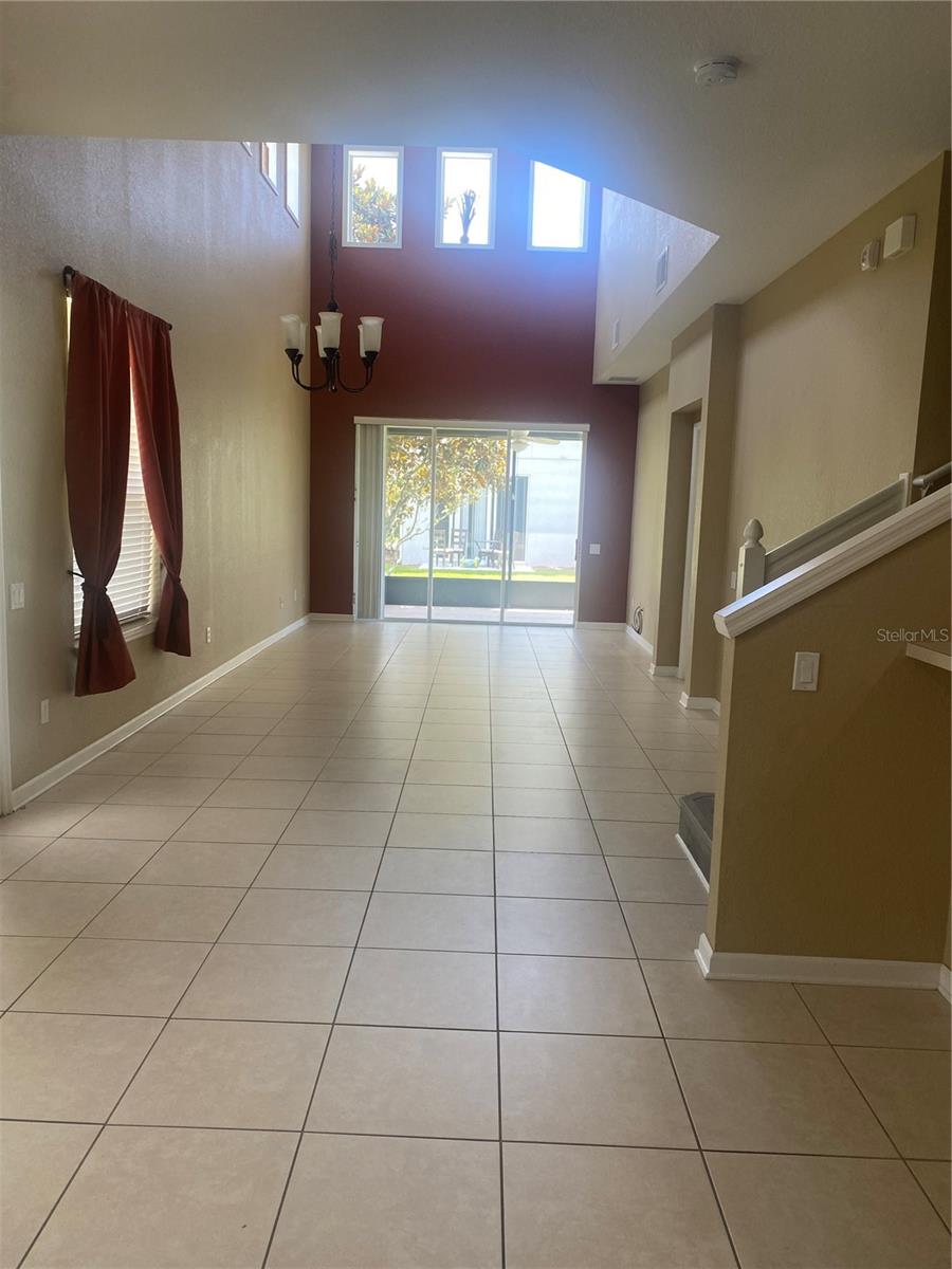 1532 Shallcross Ave, FL