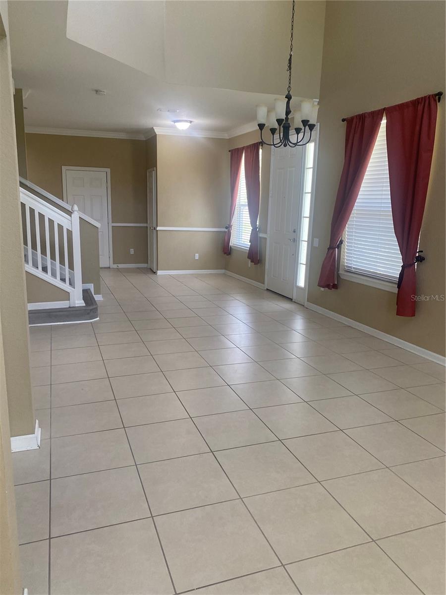 1532 Shallcross Ave, FL