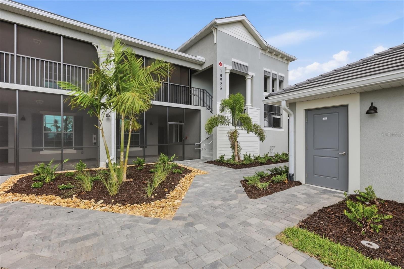 18923 Scallop Loop, FL
