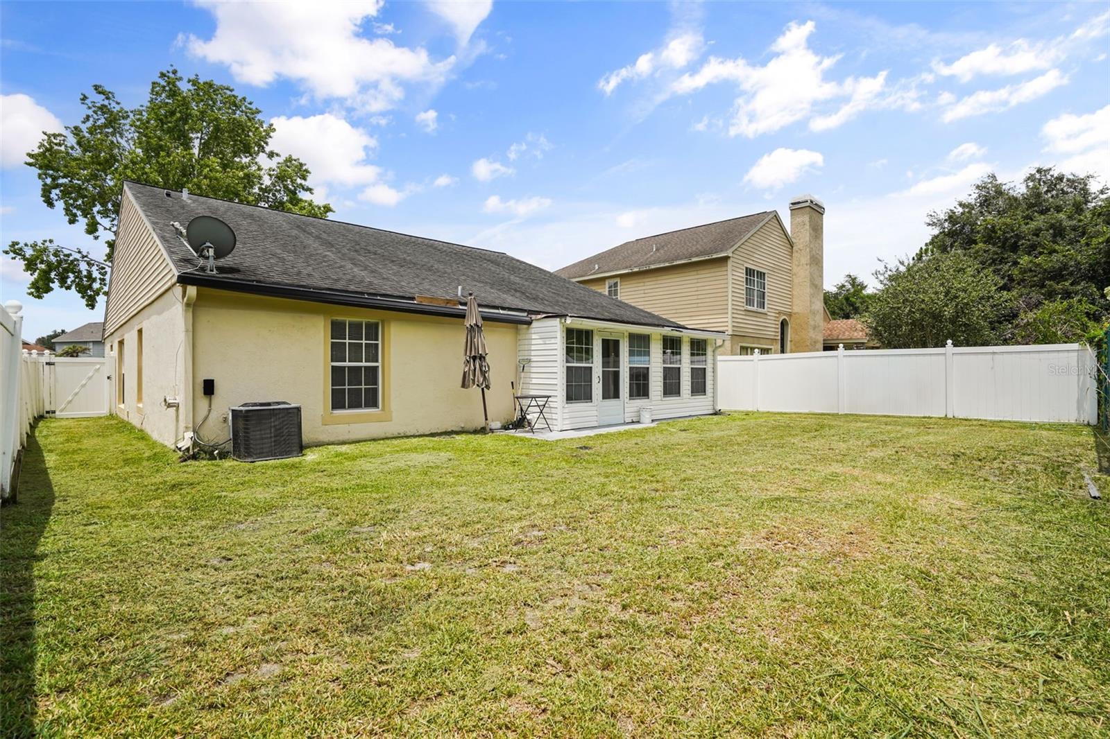 8467 Fort Thomas Way, FL