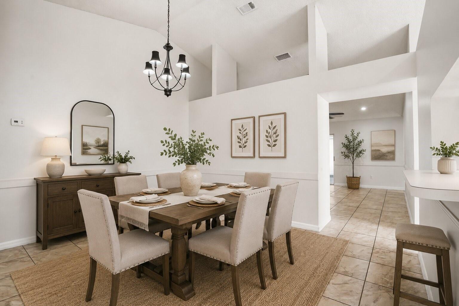 8467 Fort Thomas Way, FL