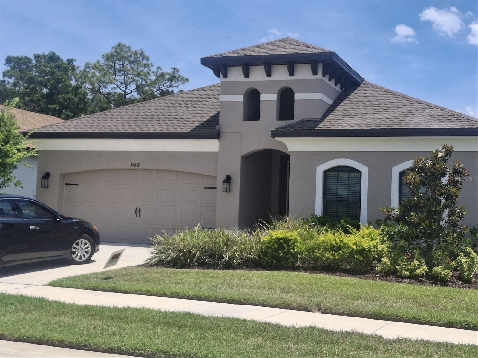 12618 Vander Way, FL