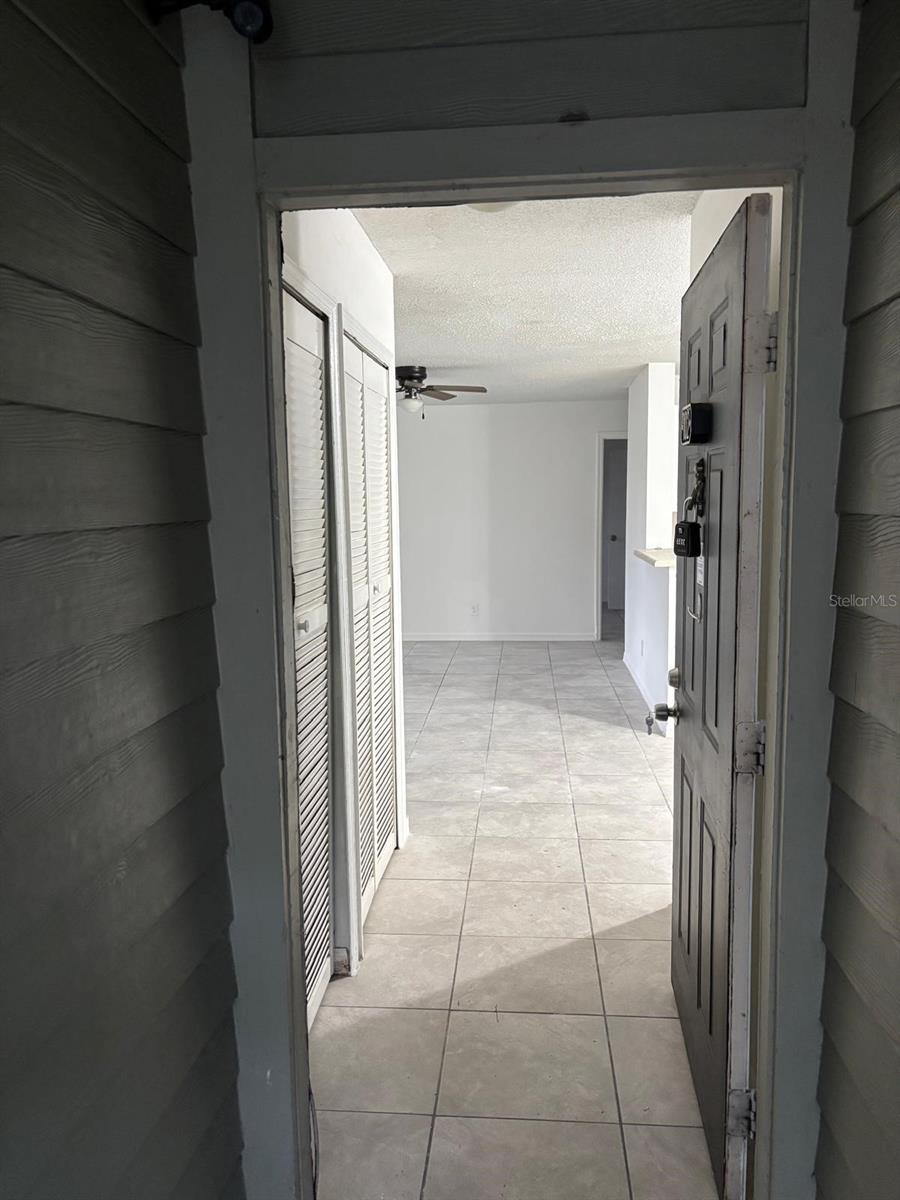 6028 Westgate Drive, FL