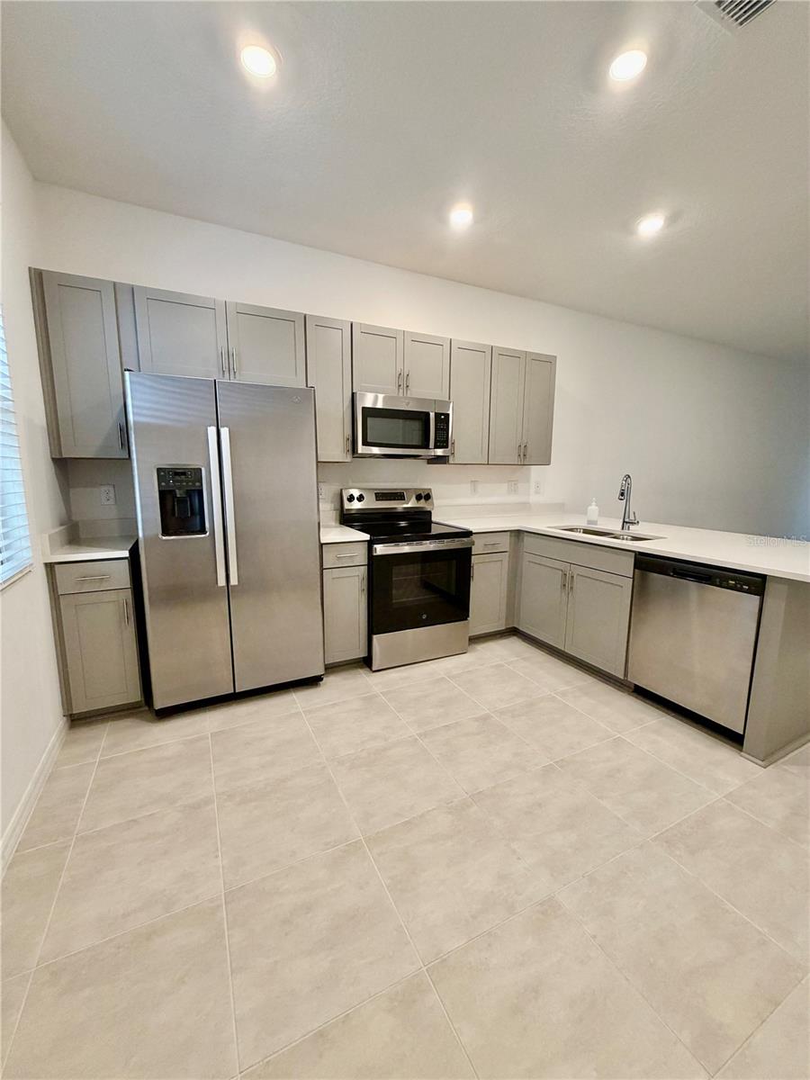 8581 Daybreak Street, FL