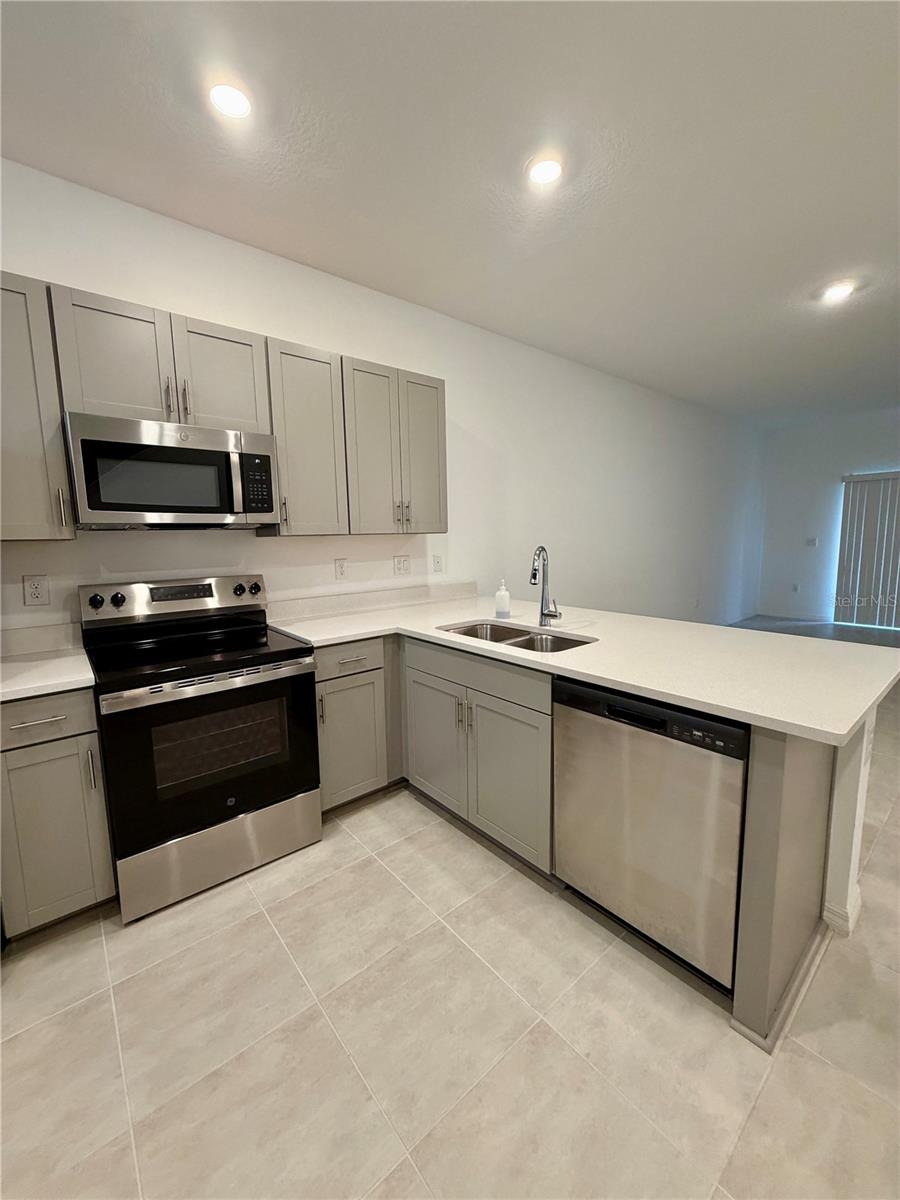 8581 Daybreak Street, FL