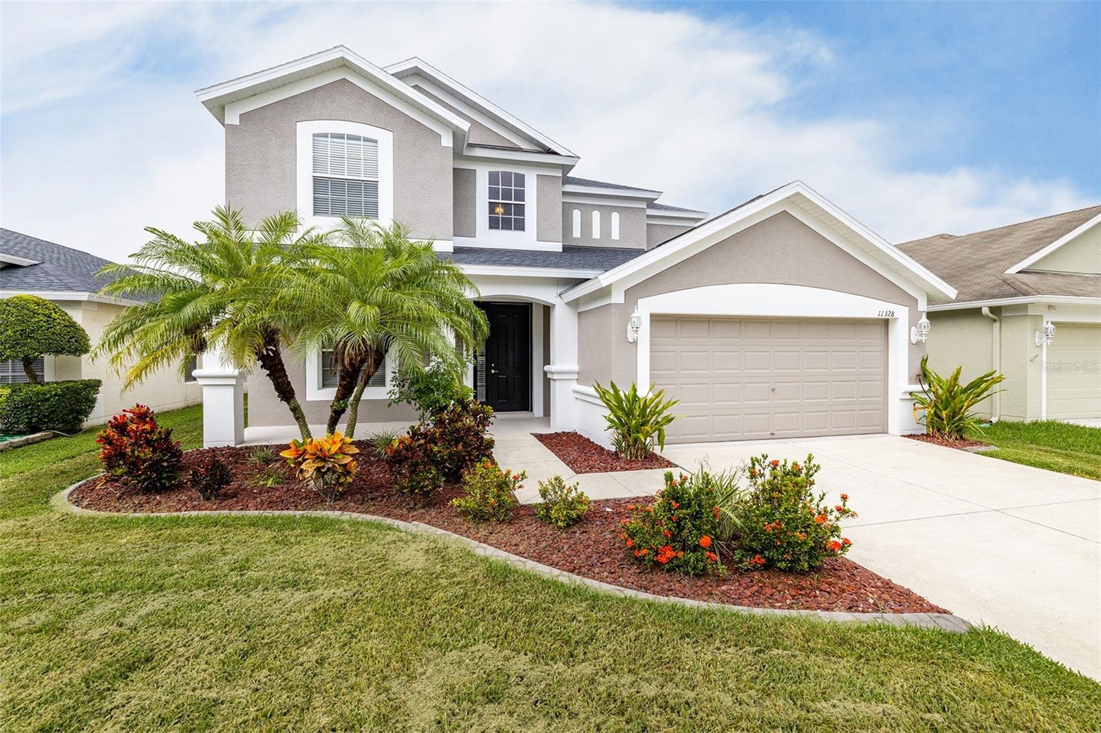 11328 Misty Isle Lane, FL