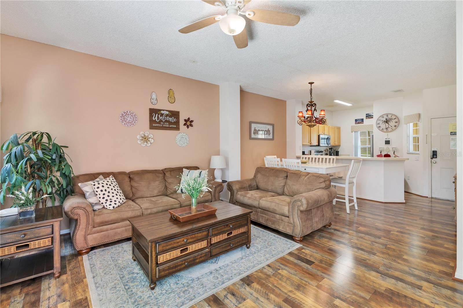 8456 Crystal Cove Loop, FL