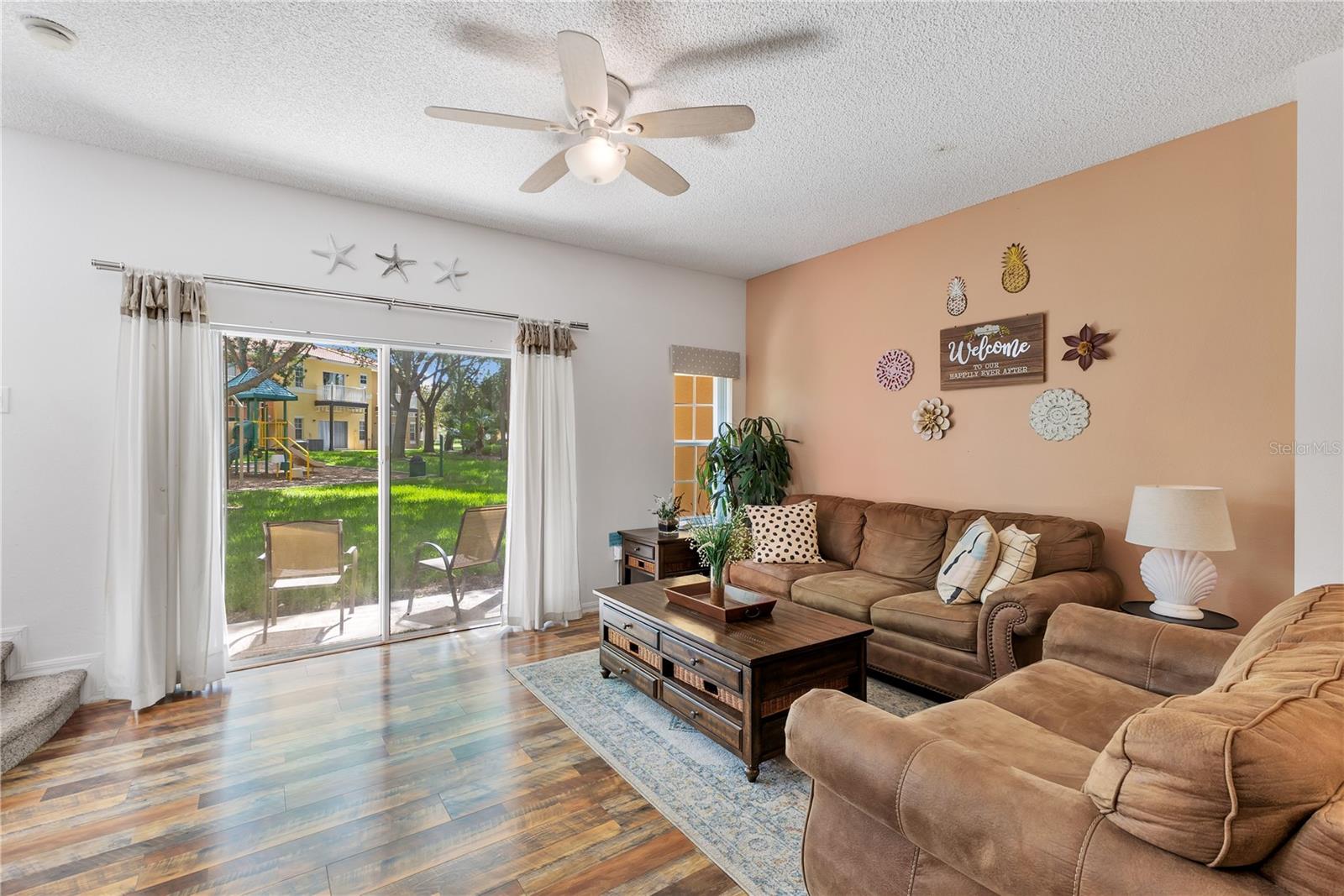 8456 Crystal Cove Loop, FL