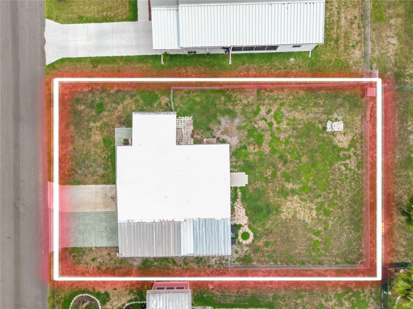 1610 Reynolds Road, FL