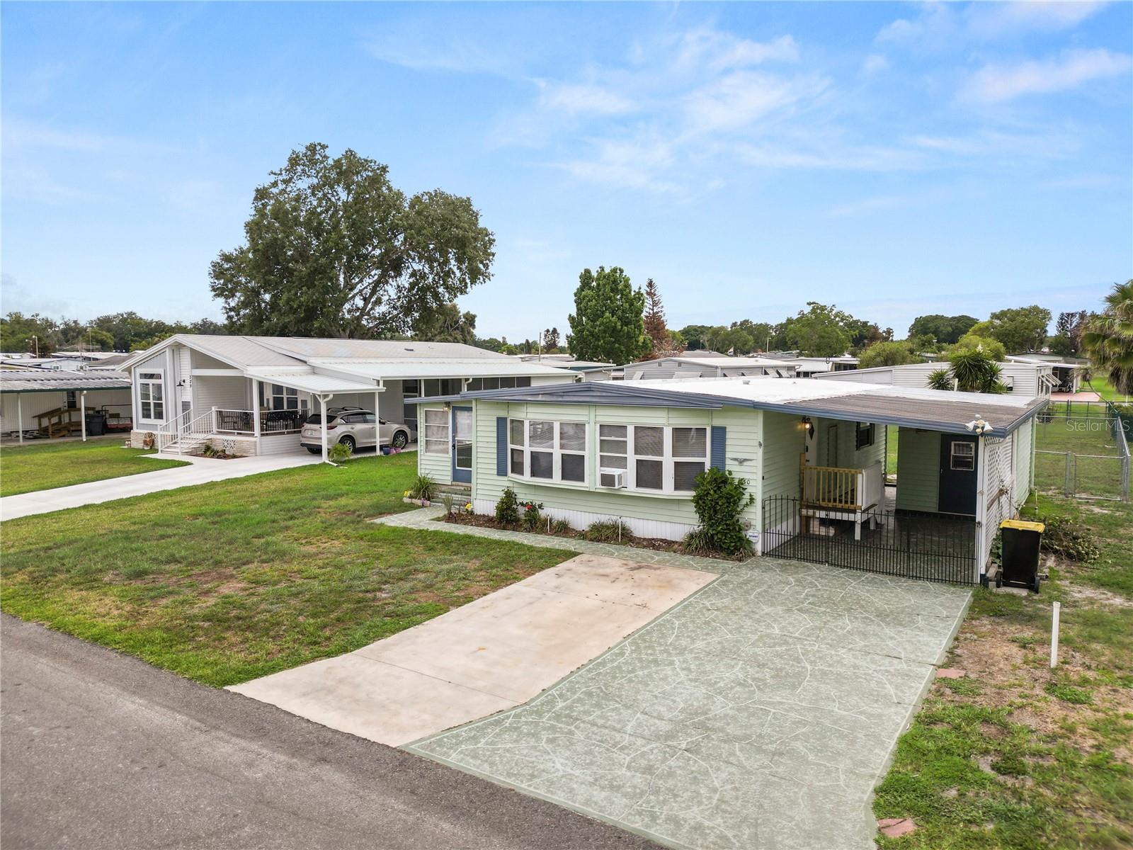 1610 Reynolds Road, FL